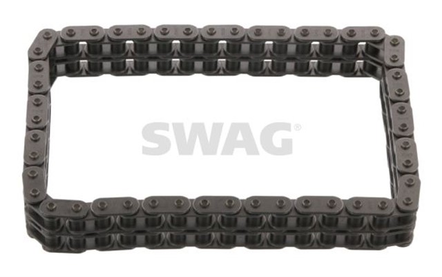 ZINCIR YAG POMPASI ICIN FEBI 9279