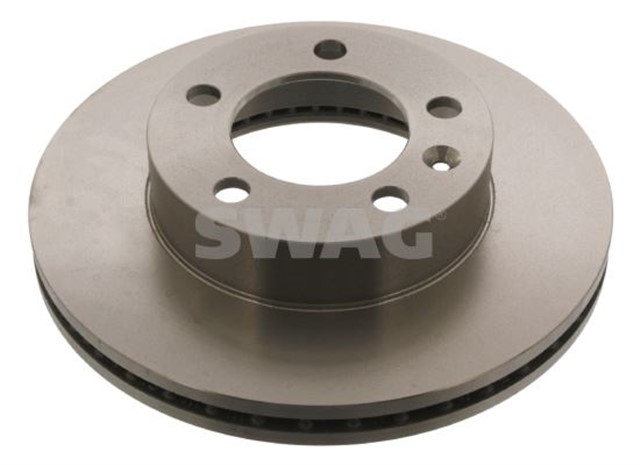 ON FREN AYNASI RENAULT MASTER III 10 OPEL MOVANO B 10 2.3DCI 302X28X5 5 DELIK HAVALI