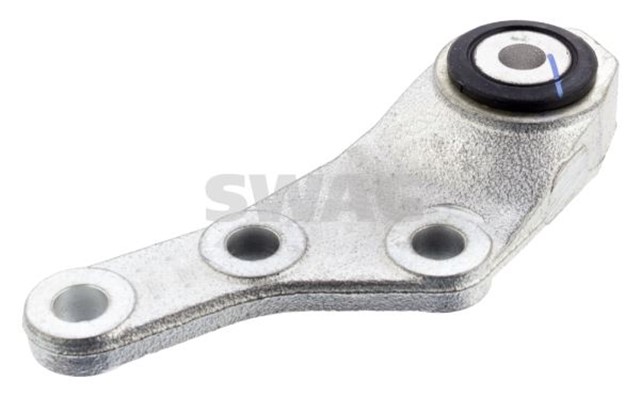 MOTOR TAKOZU FEBI 105501