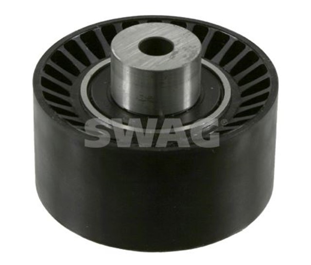 AVARA GERGI FEBI 22407