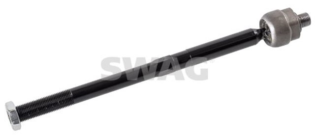 ROT MILI SOMUNU OLAN FEBI 38814