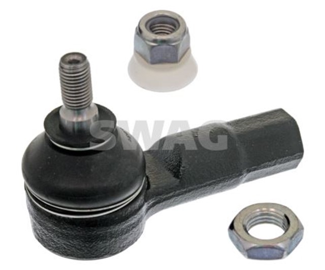 ROT BASI SOMUNU OLAN FEBI 100064