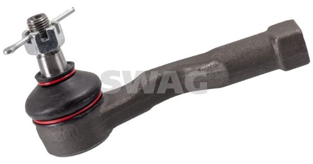 ROT BASI KRONE SOMUNLU VE RAKOR FEBI 41952