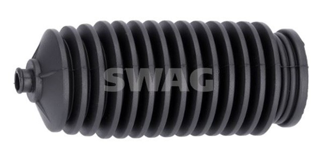 DIREKSIYON KORUGU FEBI 14339