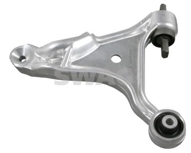 SALINCAK SOL VOLVO S80 I 1998 - 2006 FEBI 23347 B.Y BURC 9443882 K.C BURC 8630604