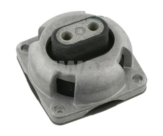 SANZIMAN TAKOZU FEBI 26478