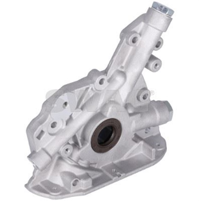 YAG POMPASI FEBI 21782