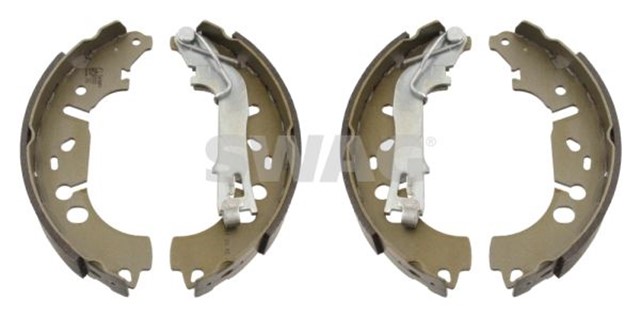 FREN PABUCLARI TAKIMI FEBI 29191