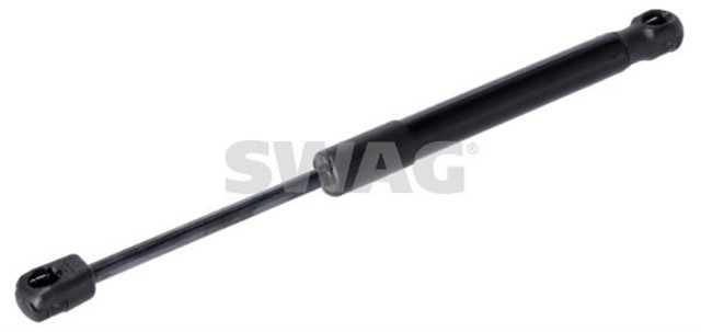 KAPUT AMORTISORU VOLVO S60 II 2010 - 2018 V60 2010 - 2018 FEBI 47113