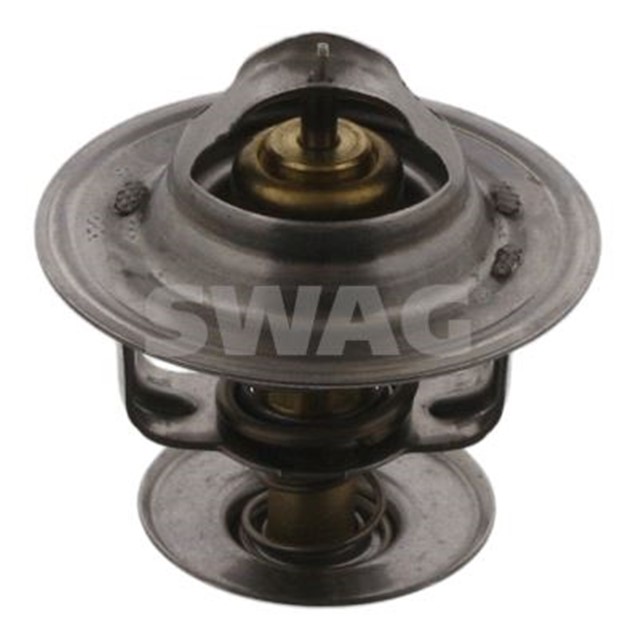 TERMOSTAT FEBI 17932