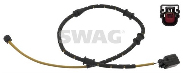 FREN IKAZ KABLOSU FEBI 48920