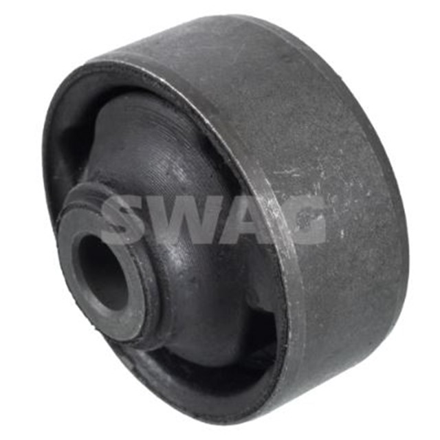 SALINCAK BURCU FEBI 30916