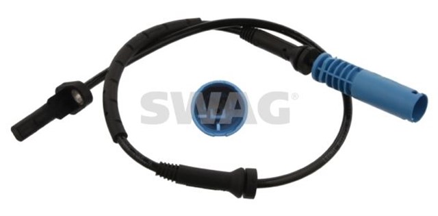 ABS SENSORU FEBI 36809