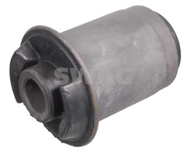 SALINCAK BURCU FEBI 103019