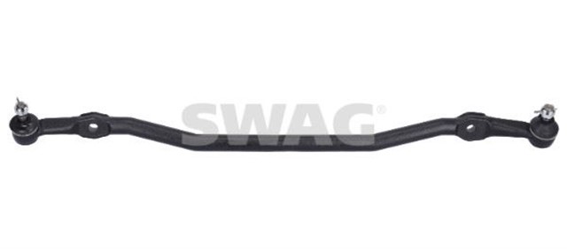 ROT MILI KRONE SOMUNLU VE RAKORLAR FEBI 43214