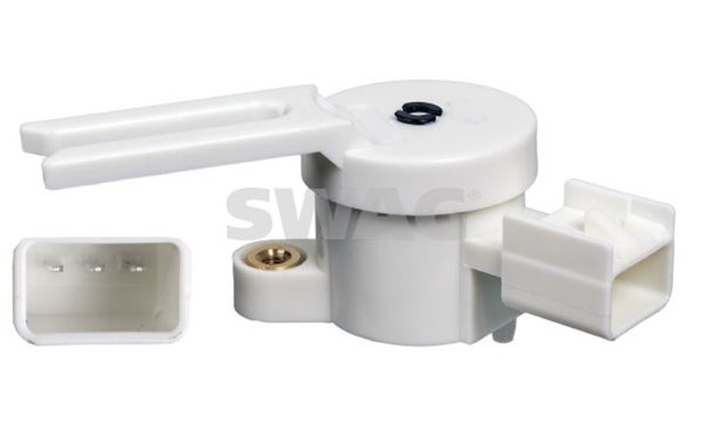 FREN LAMBASI SALTERI FEBI 102598