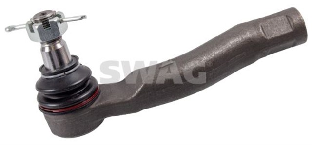 ROT BASI KRONE SOMUNLU VE RAKOR FEBI 48237