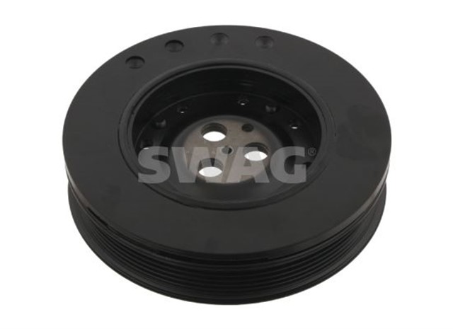 KRANK KASNAGI TRANSIT V184 2.0TDCI 01 06 MONDEO III 2.0TDCI 100PS / 125PS / 2.2TDCI 150PS 00 07 FEBI 30097 JAGUAR X TYPE XTYPE ESTATE 2003 2009