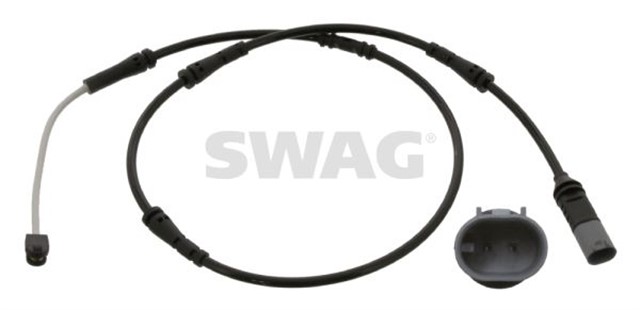 FREN IKAZ KABLOSU FEBI 39140