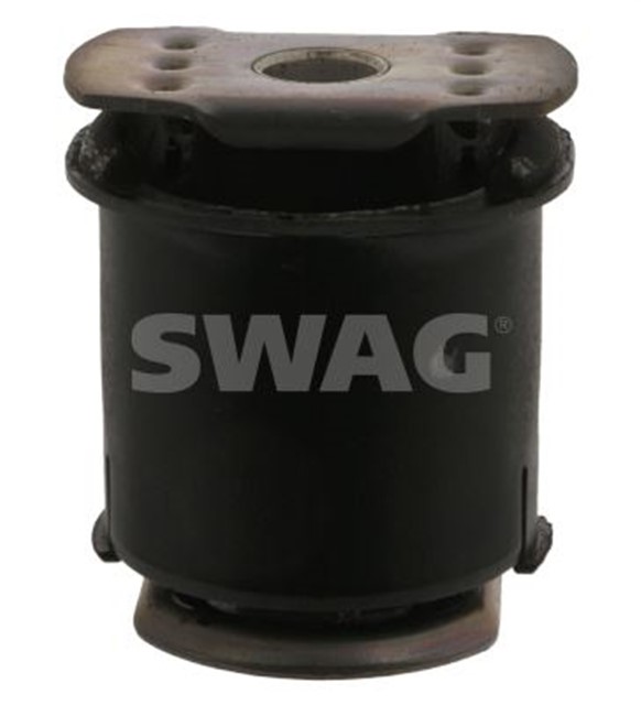 TRAVERS BURCU FEBI 32554