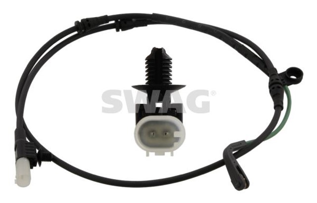 FREN IKAZ KABLOSU FEBI 31820