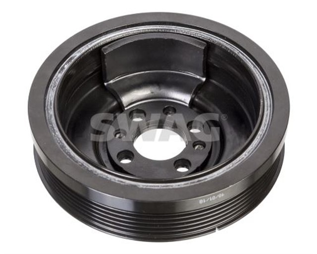 KRANK KASNAGI FEBI 103964