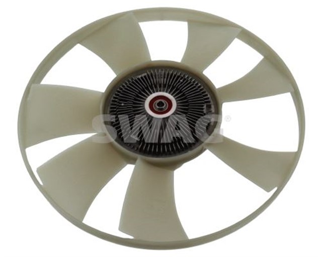 FAN TERMIGI FEBI 47311