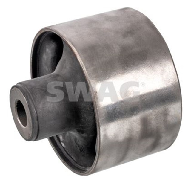 SALINCAK BURCU FEBI 41138