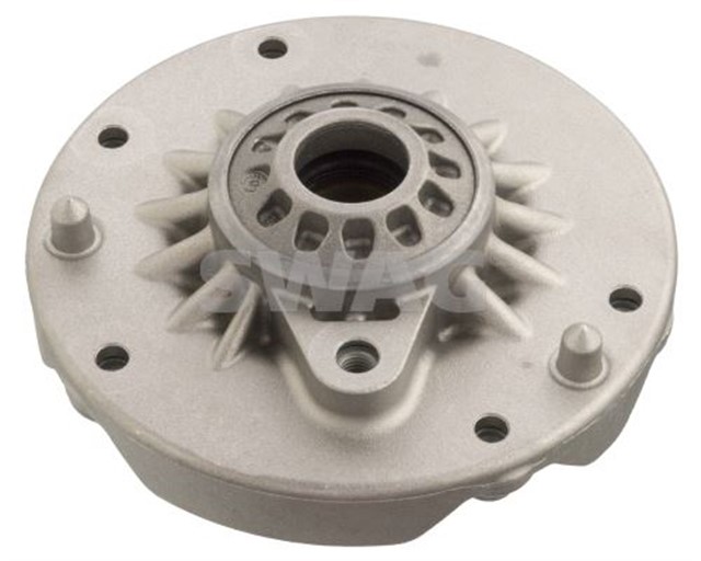 AMORTISOR TAKOZU ON SAG SOL BMW B37 B38 B47 B48 F45 F46 F48 MINI F54 F60