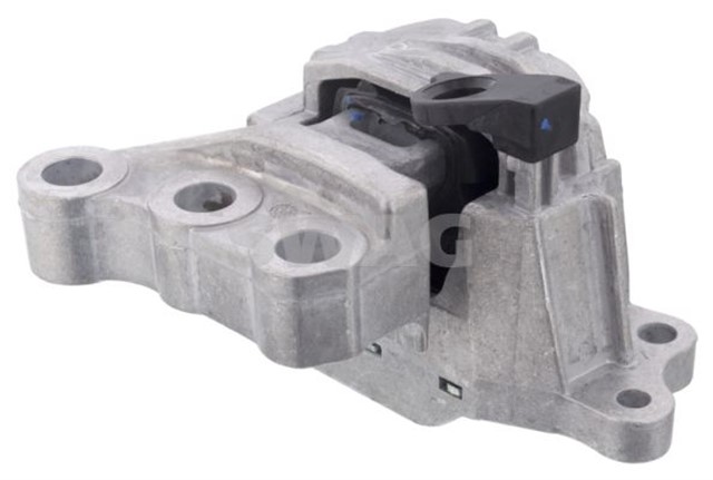 MOTOR TAKOZU FEBI 104879