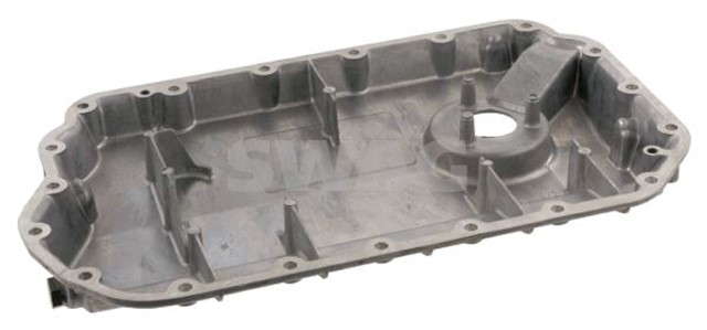 YAG KARTERI FEBI 31482