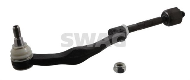 ROT MILI UC PARCASI VE EMNIYETLI SOMUN ILE FEBI 31789