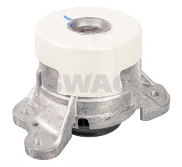 MOTOR TAKOZU FEBI 108154