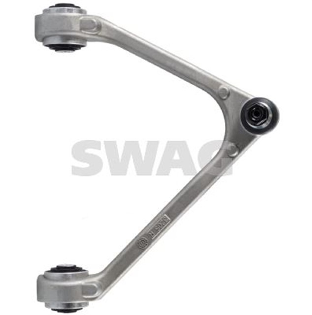 SALINCAK YATAKLAR VE MAFSALI OLAN FEBI 48096