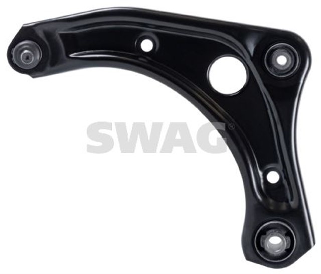 SALINCAK YATAKLAR VE MAFSALI OLAN FEBI 48180