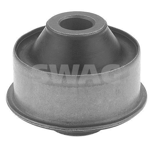 SALINCAK BURCU FEBI 18179