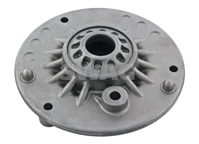 AMORTISOR UST TAKOZU FEBI 49374