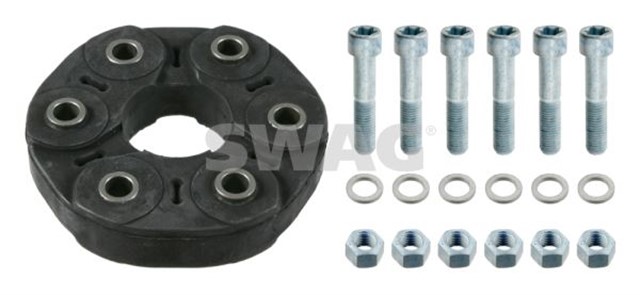 SAFT TAKOZU TAKIMI FEBI 19111