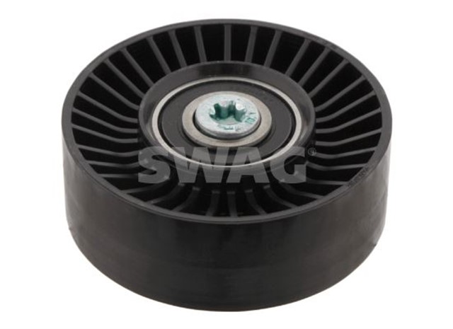 AVARA GERGI FEBI 28709