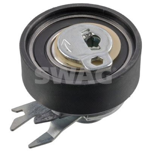 GERGI TRIGER KAYISI ICIN FEBI 10295