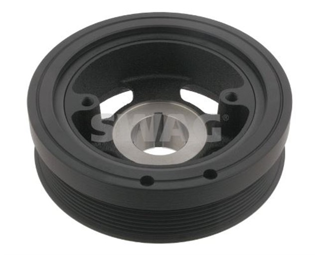 KRANK KASNAGI FEBI 32762