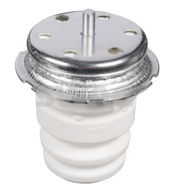 YAY TAKOZU FEBI 46108