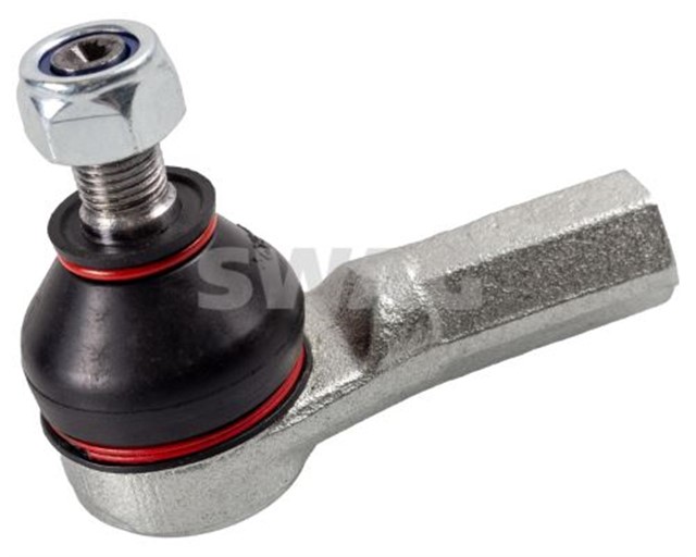 ROT BASI EMNIYET SOMUNLU FEBI 29830