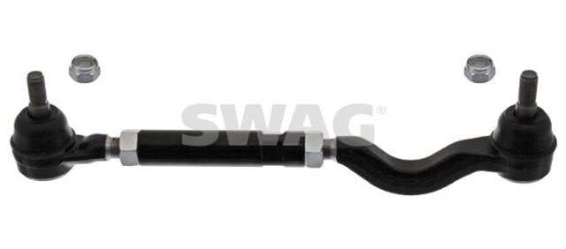 ROT BASI KRONE SOMUNLU VE RAKORLAR FEBI 41970