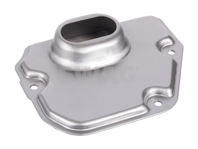 SANZIMAN YAGI FILTRESI FEBI 106109