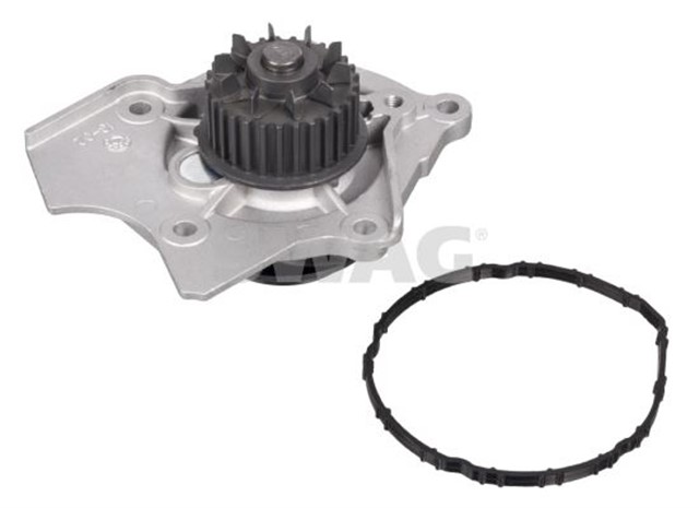 DEVIRDAIM KECESI OLAN FEBI 39056