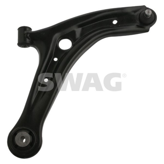 ALT SALINCAK SAG FORD FIESTA 08 - 12 MAZDA 07 - 17 ROTILLI