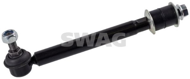 BAGLANTI CUBUGU FEBI 48153