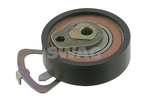 GERGI TRIGER KAYISI ICIN. TAHRIK IKINCI EKSANTRIK MILI FEBI 11325