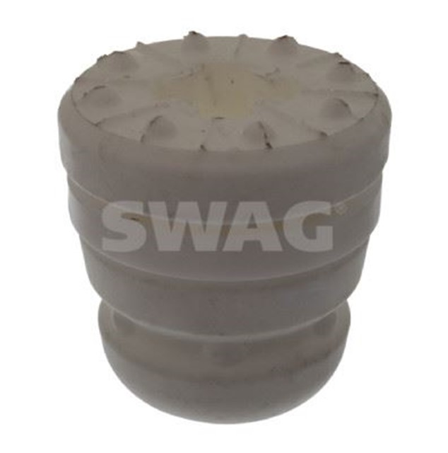 AMORTISOR LASTIGI FEBI 39712